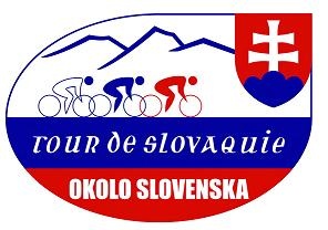 Vítězem prologu Okolo Slovenska Štybar, Okrouhlický ztrácí 9 sekund